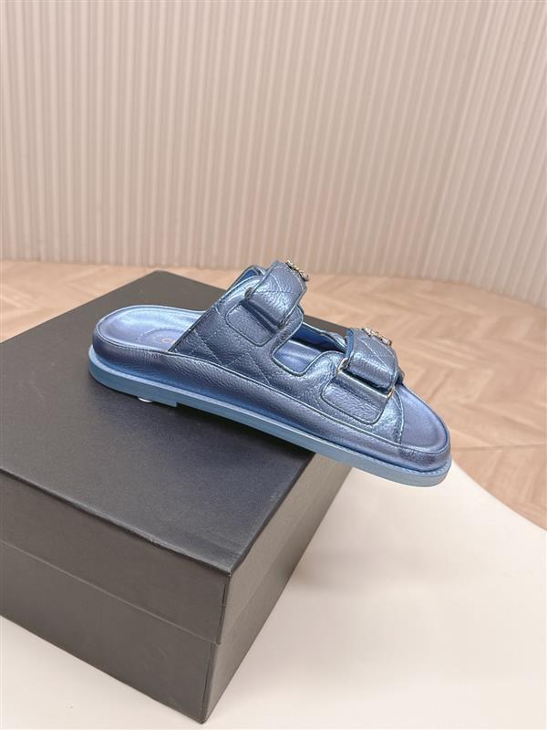 20251128184440300 280